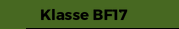 Klasse BF17