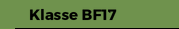 Klasse BF17