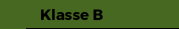 Klasse B