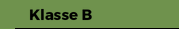Klasse B