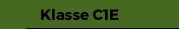 Klasse C1E