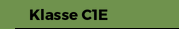 Klasse C1E