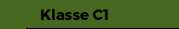 Klasse C1