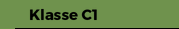 Klasse C1