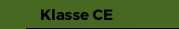 Klasse CE