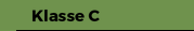 Klasse C