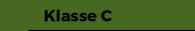 Klasse C
